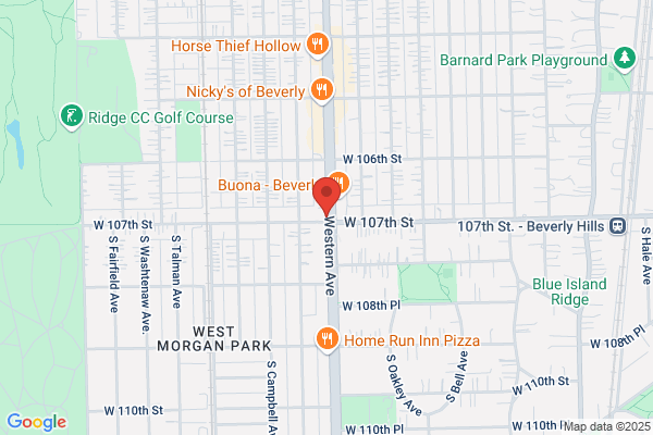 Illinois Title Loans