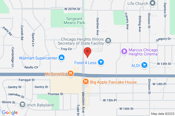 Premier Physical Therapy