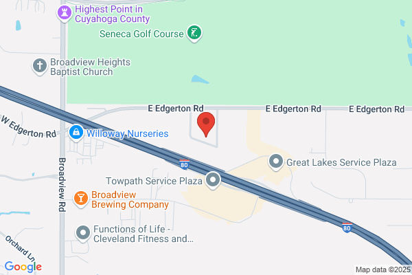 All Service Plumbing