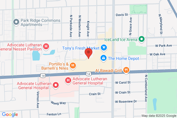 Pipe Locating Service