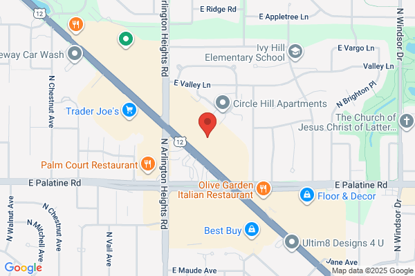 Roto-Rooter Plumbing & Drain Service