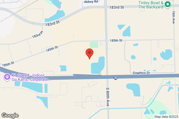 Cardinal Real Estate & Development