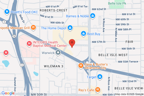 Millennium Financial Group