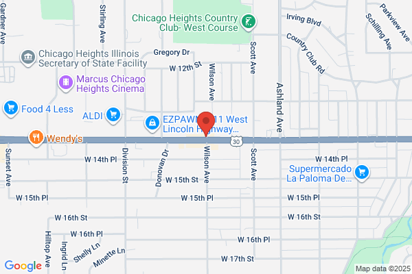 Big Boy Submarine