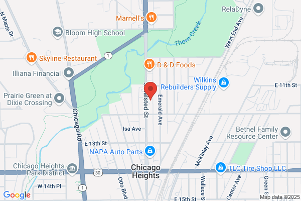 Res-Comm Roofing Inc