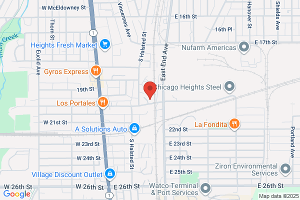 Art's Towing & Auto Repair