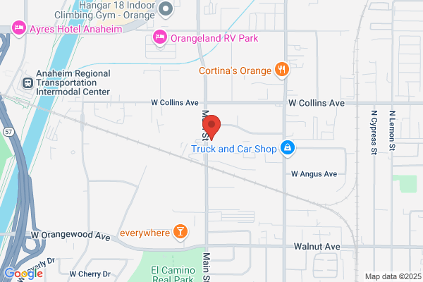 United Automotive Services