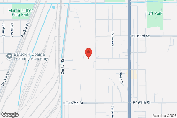Great Lakes Traffic Services Inc