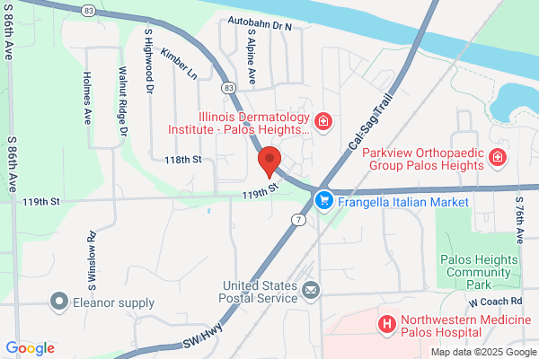Berkshire Hathaway HomeServices Blount, Realtors