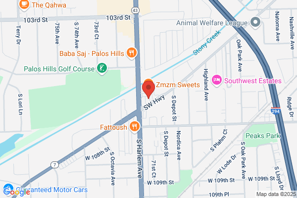 CoinFlip Bitcoin ATM