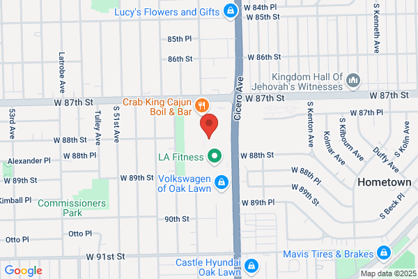 Coinstar Kiosk | Bitcoin ATM