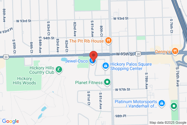 Coinstar Kiosk | Bitcoin ATM