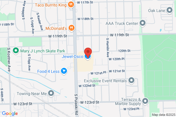 Coinstar Kiosk | Bitcoin ATM