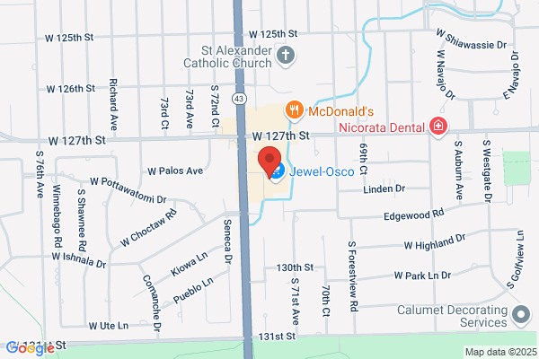 Coinstar Kiosk | Bitcoin ATM