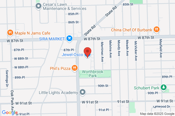 Coinstar Kiosk | Bitcoin ATM
