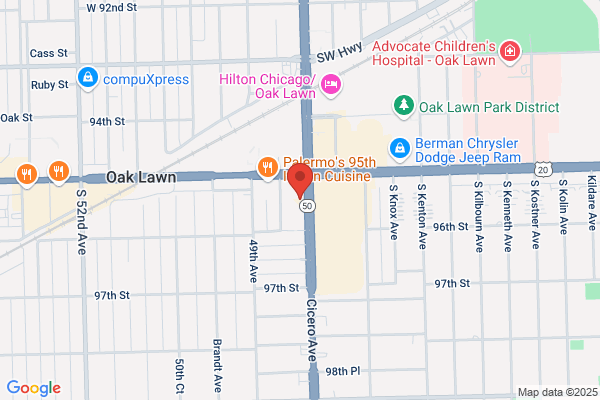 Cryptobase Bitcoin ATM