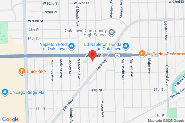 LibertyX Bitcoin ATM