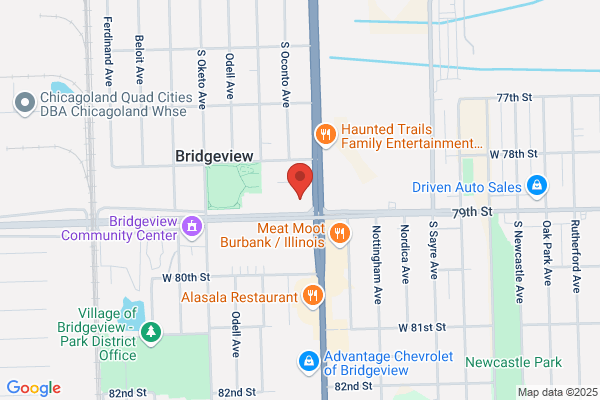 LibertyX Bitcoin ATM