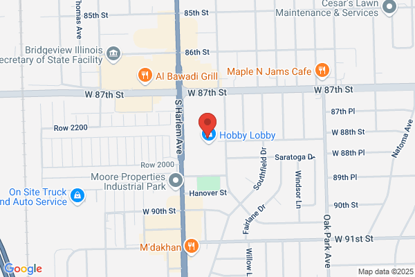 LibertyX Bitcoin ATM