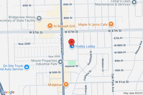 LibertyX Bitcoin ATM