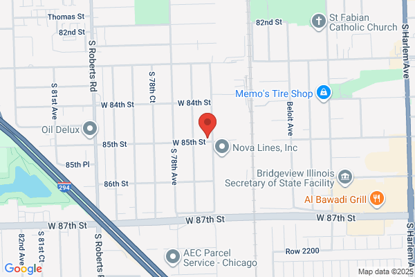A & J Automotive