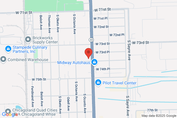 Transponder City Automotive Locksmith & Alarms