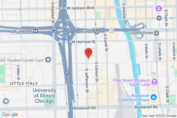 Lee's Auto Care