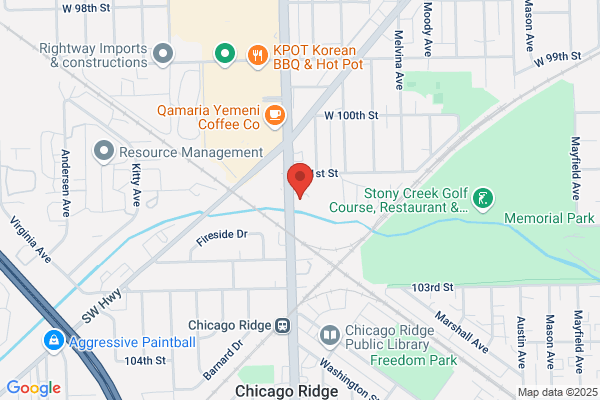 AutoZone Auto Parts