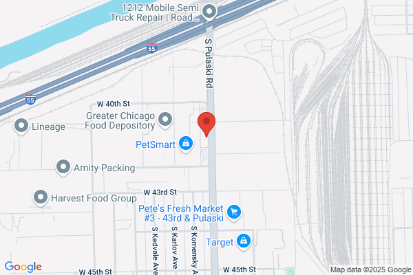 AT&T - Closed