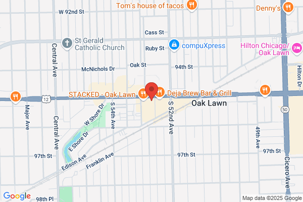 AT&T Store