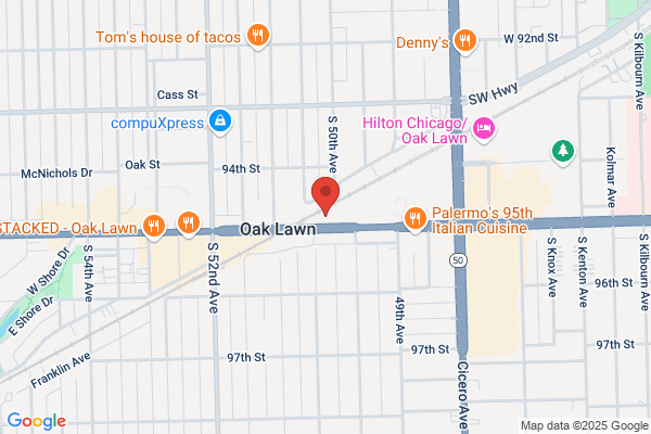 Dialysis Access Center