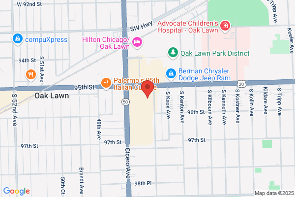 Lifesource Blood Services