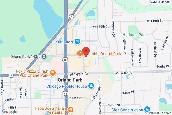 USA Vein Clinics