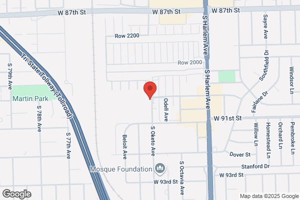 24 Heating & Cooling Inc