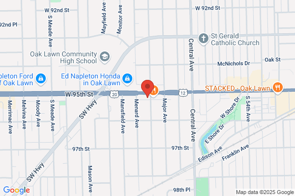 Esco Insurance Agency Inc
