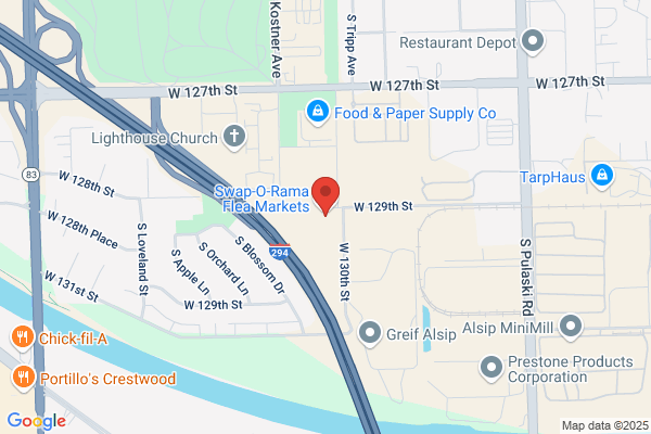 Estate Jewelers Fine Jewelry