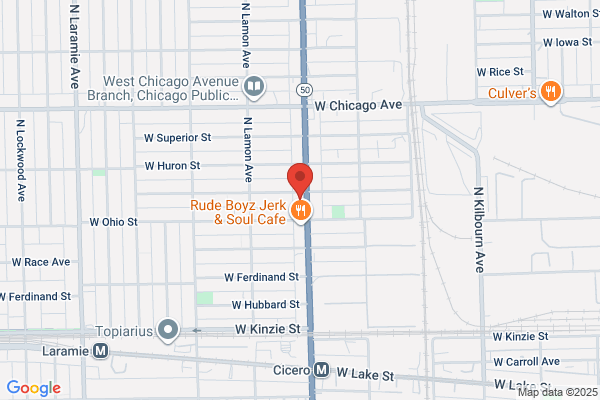 Cash for Cars Chicago