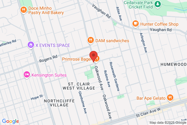 Bruno's Laundromat Inc