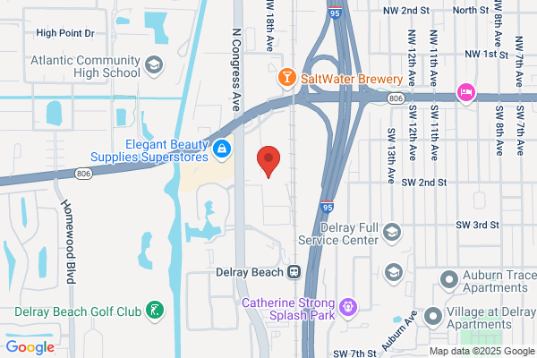 Perillo Plumbing Co