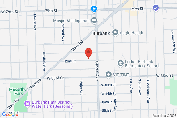R J Till & Sons Plumbing