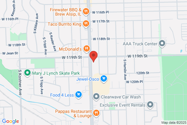Checkers - Closed