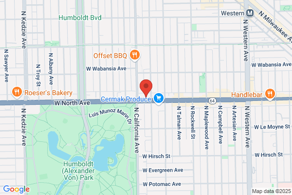 Green Garage Door Repair