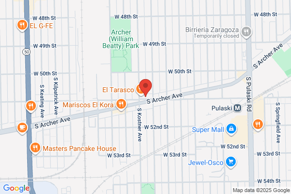 Omega Locksmith Northside