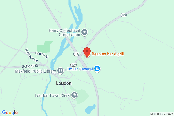 Boars Tavern