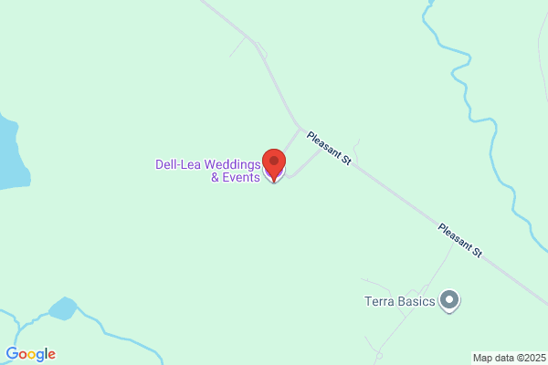 Dell-Lea Country Club