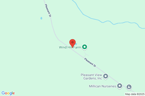 Windhill Design