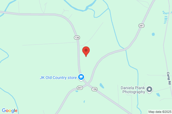 D&N HVAC