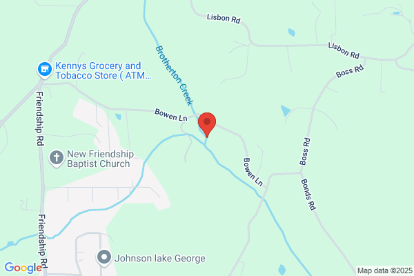 Groves Disposal Service