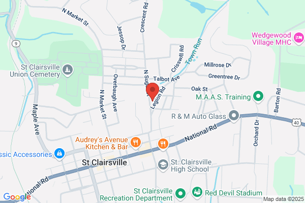 Tri Valley Sales