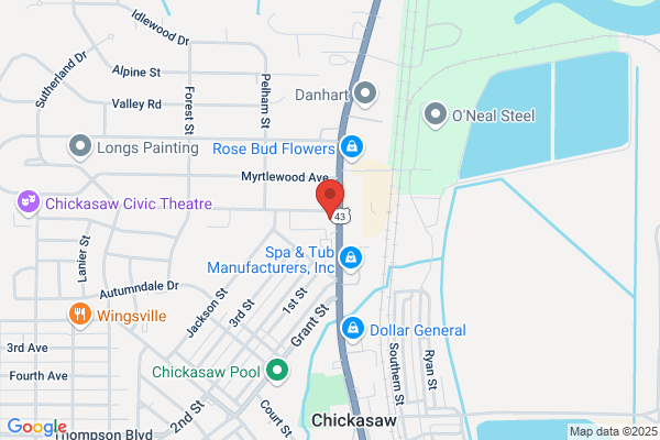 PNC ATM - CLOSED